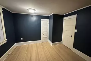 4608 W Virginia Ave, Bethesda, MD 20814 - Photo 8