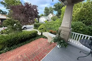 4608 W Virginia Ave, Bethesda, MD 20814 - Photo 10