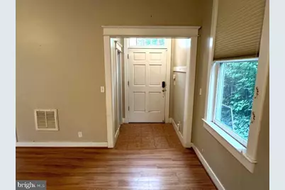 4608 West Virginia Avenue, Bethesda, MD 20814 - Photo 62