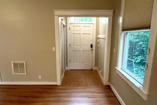 4608 W Virginia Ave, Bethesda, MD 20814 - Photo 62