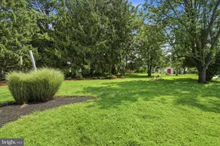 122 E Deer Park Dr, Gaithersburg, MD 20877 - Photo 42