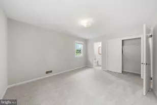 122 E Deer Park Dr, Gaithersburg, MD 20877 - Photo 16