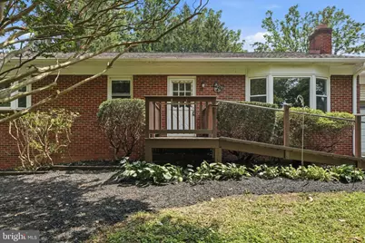 122 E Deer Park Drive, Gaithersburg, MD 20877 - Photo 46