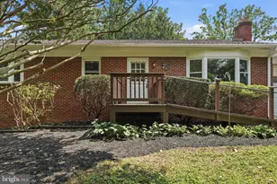 122 E Deer Park Dr, Gaithersburg, MD 20877 - Photo 46