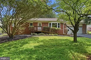 122 E Deer Park Dr, Gaithersburg, MD 20877 - Photo 44
