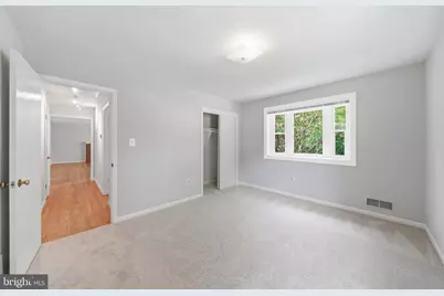122 E Deer Park Drive, Gaithersburg, MD 20877 - Photo 22
