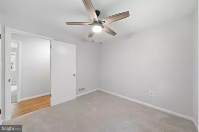 122 E Deer Park Drive, Gaithersburg, MD 20877 - Photo 26