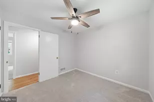 122 E Deer Park Dr, Gaithersburg, MD 20877 - Photo 26