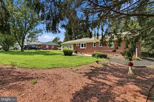 122 E Deer Park Dr, Gaithersburg, MD 20877 - Photo 40