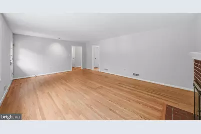 122 E Deer Park Drive, Gaithersburg, MD 20877 - Photo 6