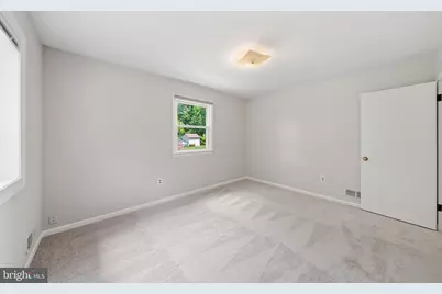 122 E Deer Park Drive, Gaithersburg, MD 20877 - Photo 20