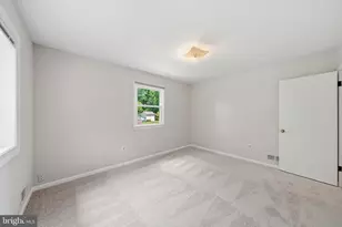 122 E Deer Park Dr, Gaithersburg, MD 20877 - Photo 20