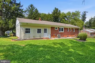 122 E Deer Park Dr, Gaithersburg, MD 20877 - Photo 36