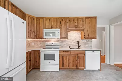 122 E Deer Park Drive, Gaithersburg, MD 20877 - Photo 10