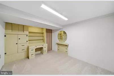 122 E Deer Park Drive, Gaithersburg, MD 20877 - Photo 32