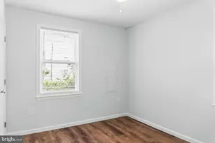 2706 Terrapin Rd, Silver Spring, MD 20906 - Photo 14