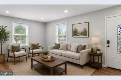 2706 Terrapin Road, Silver Spring, MD 20906 - Photo 22