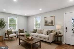 2706 Terrapin Rd, Silver Spring, MD 20906 - Photo 22