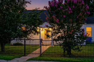 2706 Terrapin Rd, Silver Spring, MD 20906 - Photo 2