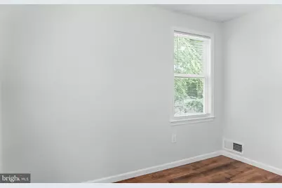 2706 Terrapin Road, Silver Spring, MD 20906 - Photo 12