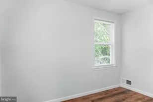 2706 Terrapin Rd, Silver Spring, MD 20906 - Photo 12