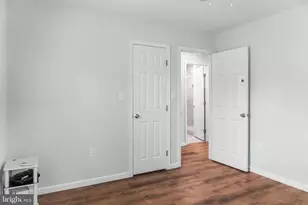 2706 Terrapin Rd, Silver Spring, MD 20906 - Photo 10