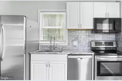 2706 Terrapin Road, Silver Spring, MD 20906 - Photo 18