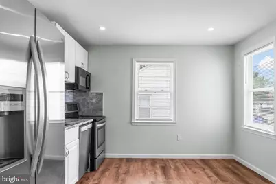 2706 Terrapin Road, Silver Spring, MD 20906 - Photo 20