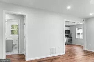2706 Terrapin Rd, Silver Spring, MD 20906 - Photo 24
