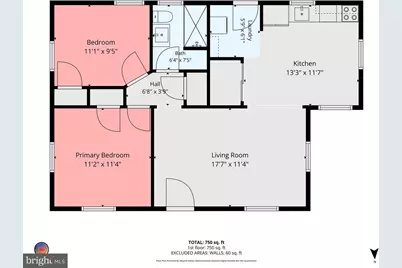 2706 Terrapin Road, Silver Spring, MD 20906 - Photo 26