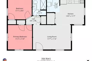 2706 Terrapin Rd, Silver Spring, MD 20906 - Photo 26