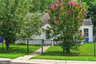 2706 Terrapin Road, Silver Spring, MD 20906 - Photo 4