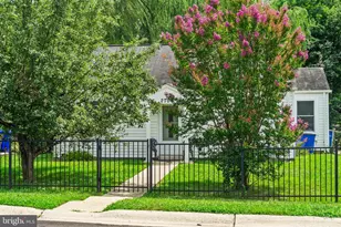 2706 Terrapin Rd, Silver Spring, MD 20906 - Photo 4