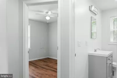 2706 Terrapin Road, Silver Spring, MD 20906 - Photo 16