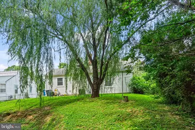 2706 Terrapin Road, Silver Spring, MD 20906 - Photo 6