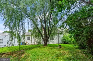 2706 Terrapin Rd, Silver Spring, MD 20906 - Photo 6