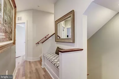 5206 Willet Bridge Court, Bethesda, MD 20816 - Photo 10