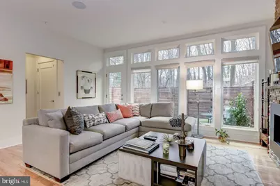 5206 Willet Bridge Court, Bethesda, MD 20816 - Photo 8