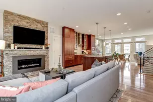 5206 Willet Bridge Ct, Bethesda, MD 20816 - Photo 6