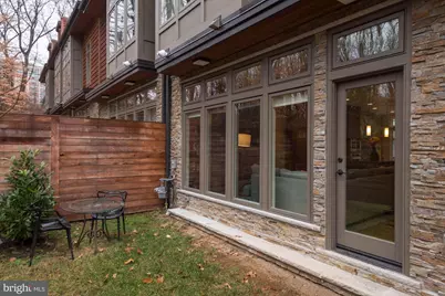5206 Willet Bridge Court, Bethesda, MD 20816 - Photo 20