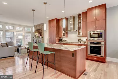 5206 Willet Bridge Court, Bethesda, MD 20816 - Photo 2