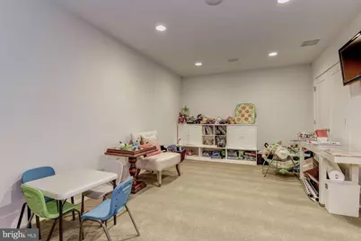 5206 Willet Bridge Court, Bethesda, MD 20816 - Photo 16