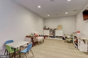 5206 Willet Bridge Ct, Bethesda, MD 20816 - Photo 16
