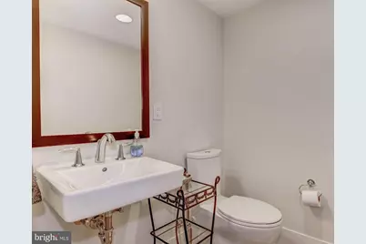 5206 Willet Bridge Court, Bethesda, MD 20816 - Photo 14