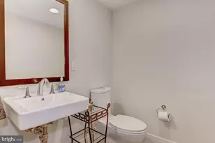 5206 Willet Bridge Ct, Bethesda, MD 20816 - Photo 14