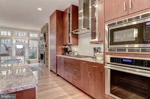 5206 Willet Bridge Ct, Bethesda, MD 20816 - Photo 4