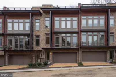 5206 Willet Bridge Court, Bethesda, MD 20816 - Photo 1