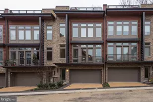 5206 Willet Bridge Ct, Bethesda, MD 20816 - Photo 1