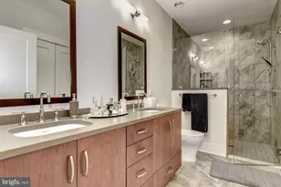 5206 Willet Bridge Ct, Bethesda, MD 20816 - Photo 12