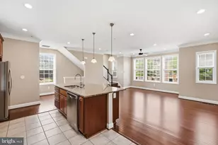 232 Parkview Ave, Gaithersburg, MD 20878 - Photo 6